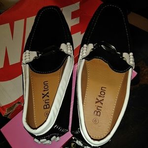 Mens Loafer